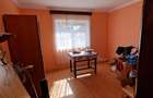 RECO Teren mare cu 2 case in Sabolciu, com. Sacadat - 2