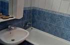 Apartament cu 2 camere decomandat în Sebastian - 7
