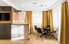 Apartament cu 3 camere decomandat în Poiana Brașov - 8