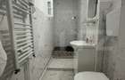 Apartament 3 camere, 60 mp, zona Dambu Pietros - 7