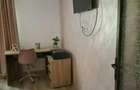 Casă cu 5 camere în Oltina - 5