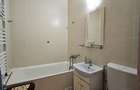 Apartament 3 camere, 1 balcoane, Tiglina 1 , Pret 88.00 Euro - 1