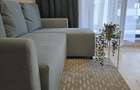 Inchiriez studio dublu sector 1 Greenfield -prima inchiriere - 3