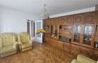 Apartament cu 3 camere semidecomandat în Militari - 1
