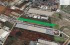 Teren de Vanzare Destinatie Industriala Chitila (Rudeni) - 4