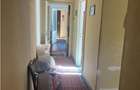 Apartament cu 4 camere decomandat în Cantemir - 9