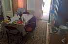 Apartament cu 3 camere semidecomandat în Central - 8