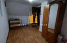 Casa 3 camere MARACINENI - 11