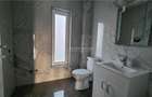 Casă cu 3 camere cu Teren 130 Mp în Giurgiului - 5
