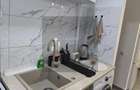 Apartament 2 camere decomandat Aleea Salaj - 6