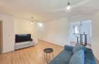 Apartament cu 3 dormitoare de inchriat Astra str. Carpatilor - 16