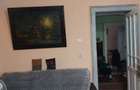 Proprietar ofer spre vanzare - 7