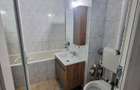 Apartament de inchiriat - 8