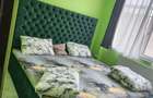 Apartament cu 2 camere semidecomandat în Central - 2
