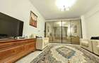ISG Residence - 3 Camere Premium cu doua locuri de parcare si doua bai - 10