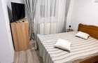 Garsoniera de inchiriat 35 mp Pia?a Domenii 1 Mai 450 EUR - 7