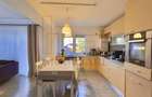 Apartament cu 3 camere semidecomandat în Apahida - 4 Apartament cu 3 camere semidecomandat în Apahida - 4
