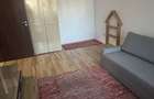 Apartament 2 camere de inchiriat - 6