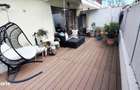 0%Comision! Casa ultrafinisata, P+E+Pod, in zona Gand Hotel Italia - 9