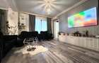 Apartament cu 3 camere decomandat în Central - 3 Apartament cu 3 camere decomandat în Central - 3