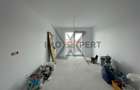 Apartament 2 camere, etaj intermediar, Elite City - 5