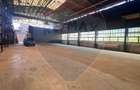Spațiu industrial, de 550 mp, în Periferie - 5
