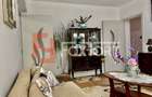 Apartament cu 3 camere semidecomandat în Gării - 10