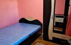 Apartament cu 2 camere în Trivale - 2