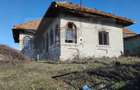 Teren de vanzare intravilan-extravilan comuna Tigveni jud.Arges - 4
