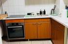 Apartament de inchiriat | 3 camere | Zona centrala - 6