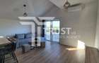 Apartament cu 2 camere semidecomandat în Braytim - 2