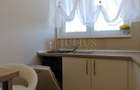 Apartament cu 2 camere semidecomandat în Lipovei - 9