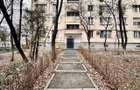 Apartament cu 3 camere | Drumul Taberei | 64 mp | 2/4 | metrou | parc - 16
