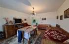 Apartament Panoramic 3 camere Central, Brasov - 10