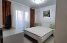 Inchiriez apartament 2 camere in Zona Girocului, et.1, suprafata utila de 56 mp. - 6