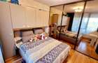 Apartament cu 3 camere decomandat în Copou - 7