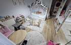 Apartament cu 3 camere decomandat în Octavian Goga - 11 Apartament cu 3 camere decomandat în Octavian Goga - 11