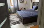 Apartament dobroesti 2 camere plus loc parcare - 4