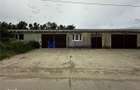 Hale de inchiriat in Tomesti, la str. Plopilor, de la 324mp la 2000mp - 3