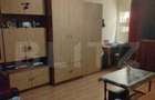 Apartament cu 2 camere decomandat în Crângași - 2