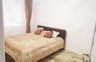 Apartament superb decomandat Progresu, etaj 1 - 8