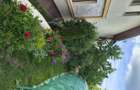 casa S+P+M si teren de vanzare in Chinteni - 5