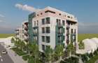 Apartament cu 3 camere decomandat în Oradea - 3