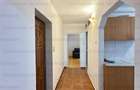 Apartament 2 camere | decomandat | etaj intermediar- zona Centru Civic - 10