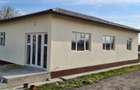 Casă cu Teren 350 Mp în Cojasca - 9