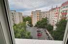 Garsonieră decomandată în Sebastian - 6