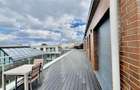 Apartament cu 4 camere decomandat în Băneasa - 21
