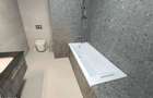 Capitol Tomis Villa Center- apartament 2 camere 2 bai parcare - 1