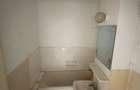 Apartament 3 camere decomandat Tomis Nord - 6