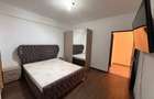 Inchiriez apartament 2 camere - Valea Adanca (TLT -5 Drumuri)-370 euro/luna - 1